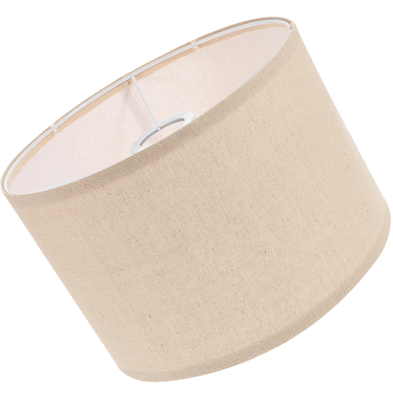resize,m pad,w 800,h 800,limit 0,color ffffff luminaires YustDesign Chandeliers and wall lights on sale and cheap