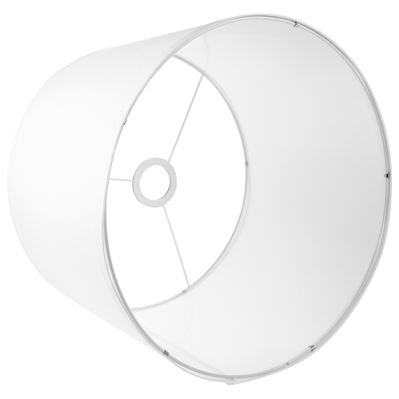 resize,m pad,w 800,h 800,limit 0,color ffffff luminaires YustDesign Chandeliers and wall lights on sale and cheap