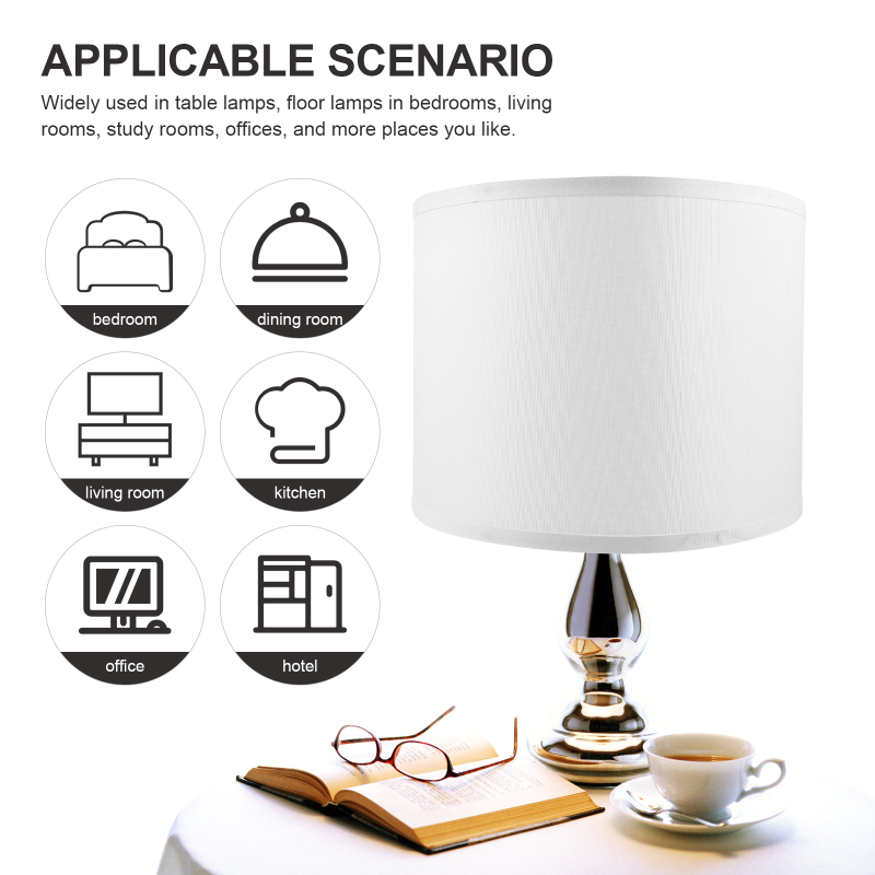 resize,m pad,w 800,h 800,limit 0,color ffffff luminaires YustDesign Chandeliers and wall lights on sale and cheap