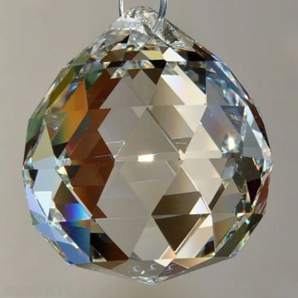 Cristais K9 Transparente Bola Facetada Gotas 5 kf H06d51243fecf4326a479ea5a4df1b389h luminaires YustDesign Chandeliers and wall lights on sale and cheap