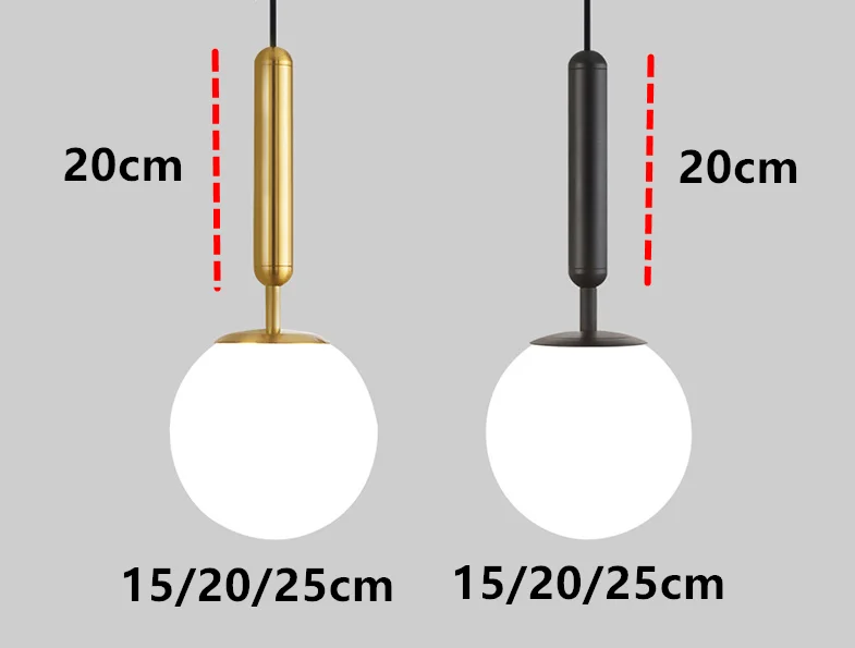 kf H312a9e28664f4760a34bc1143aaaa90c5 luminaires YustDesign Chandeliers and wall lights on sale and cheap