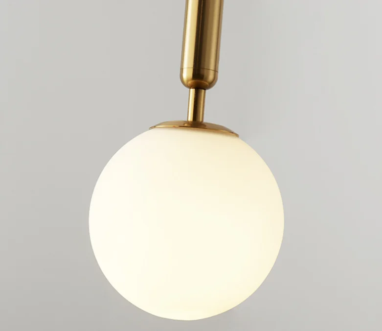 kf H396aa2a796b9437aa29d38fb85e93d697 luminaires YustDesign Chandeliers and wall lights on sale and cheap
