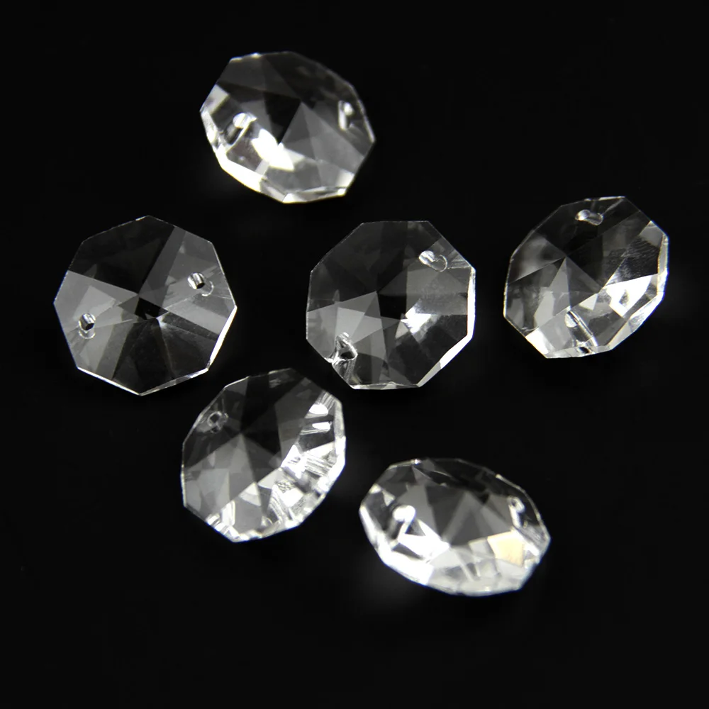 kf H90df5ed4e56c4d729debc2e5d4fde637n luminaires YustDesign Chandeliers and wall lights on sale and cheap