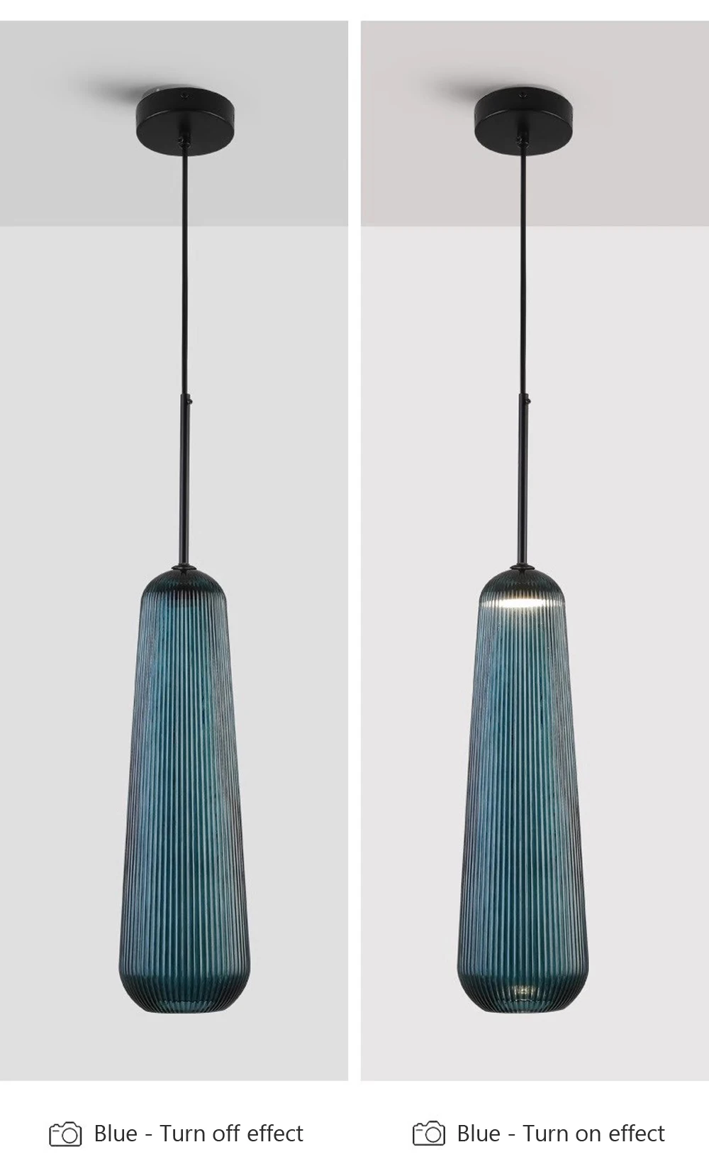 kf S07055403d1ad428a91f91ed08dd6348bW luminaires YustDesign Chandeliers and wall lights on sale and cheap