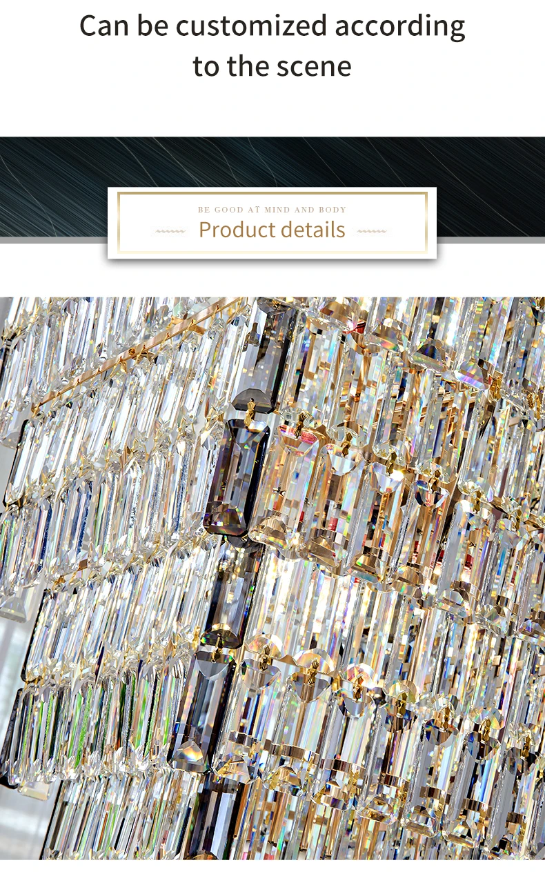 kf S09a3996fcc1048d9bf62539ec2ee3a6bb luminaires YustDesign Chandeliers and wall lights on sale and cheap