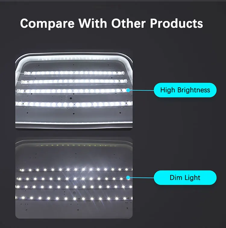 kf S0c385ee4cb0340a8afed3d8abebbba23q luminaires YustDesign Chandeliers and wall lights on sale and cheap