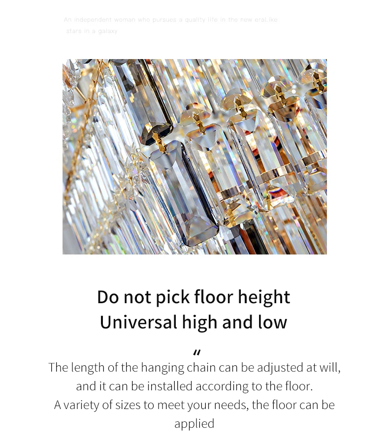 kf S0c65cc2dea3b4adea0c86a94a1f7a7ceL luminaires YustDesign Chandeliers and wall lights on sale and cheap