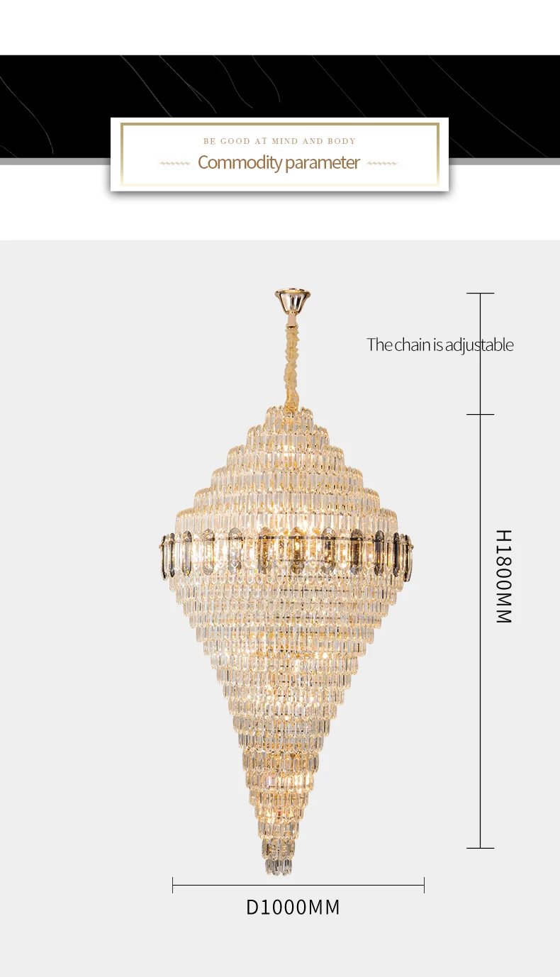 kf S1045564fb24e4c37a3faa5604ca2057aj luminaires YustDesign Chandeliers and wall lights on sale and cheap