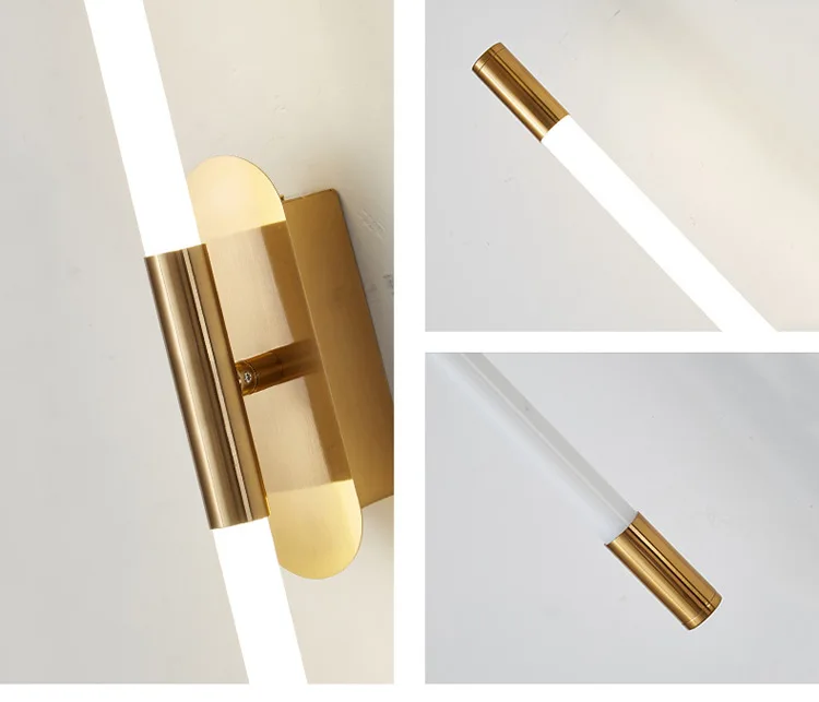 kf S10ce2ec8b9c14b639305880f55b33ab9X luminaires YustDesign Chandeliers and wall lights on sale and cheap