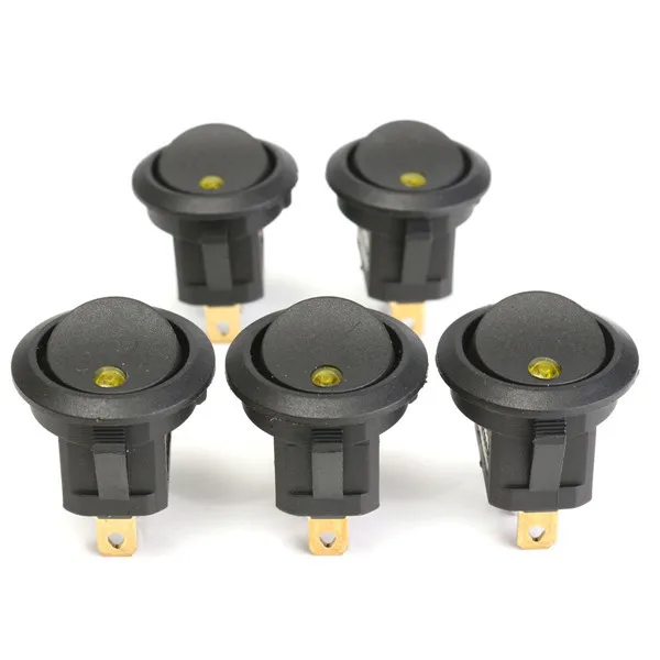 kf S11118fbfb2ce4ac78b36270ba9103ce2M luminaires YustDesign Chandeliers and wall lights on sale and cheap