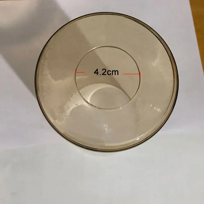 kf S121cd05c64684df79d2eea7bb01b5ef0L luminaires YustDesign Chandeliers and wall lights on sale and cheap
