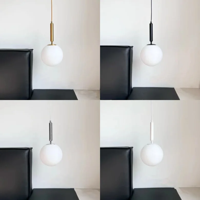 kf S257c427f596f4080be5b7b14ca2baa45j luminaires YustDesign Chandeliers and wall lights on sale and cheap