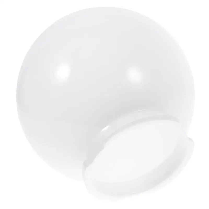 kf S2696af58c3394b2590e5df9270721663L luminaires YustDesign Chandeliers and wall lights on sale and cheap