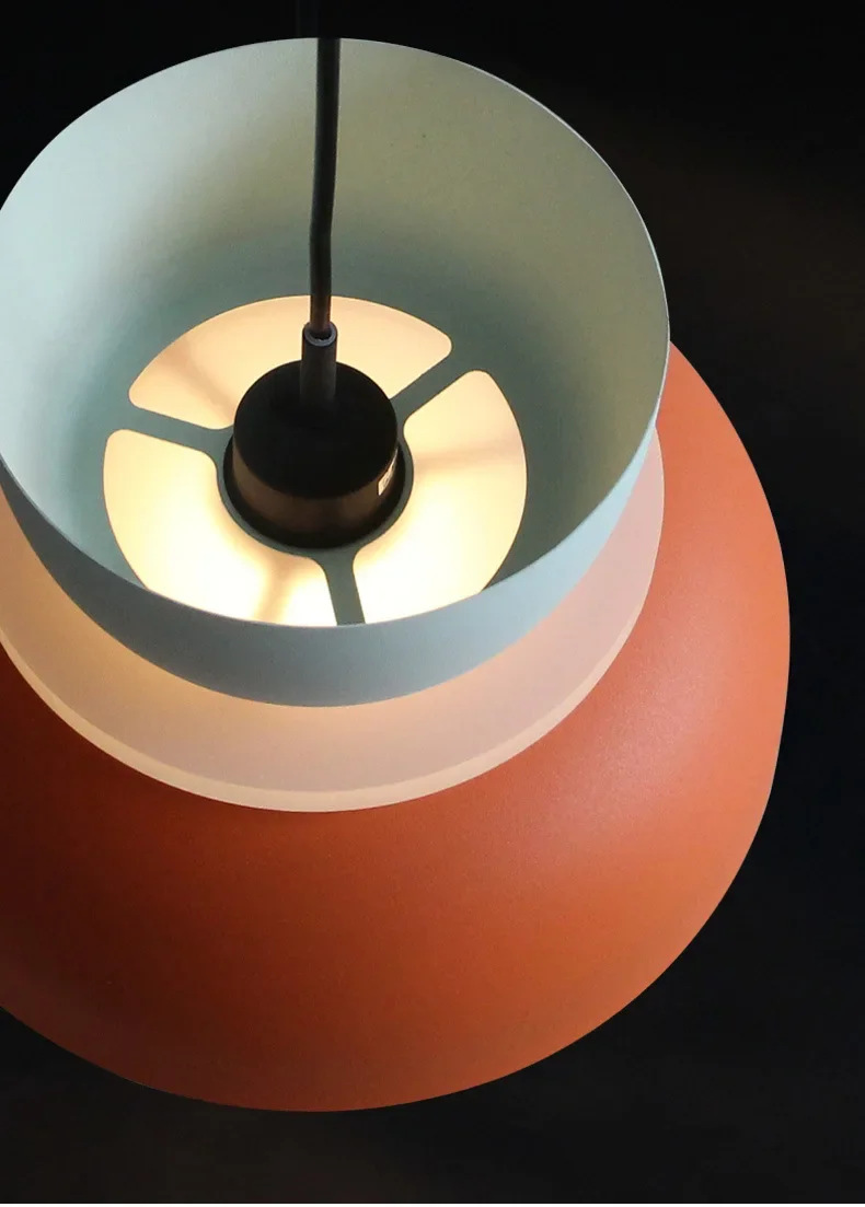 kf S2789e1f389584b2eb4ed9d117d8d1868b luminaires YustDesign Chandeliers and wall lights on sale and cheap