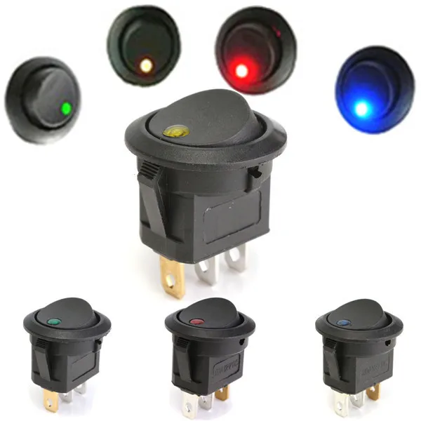 kf S2b0e0eeb5e284d158825e57c9dde8338n luminaires YustDesign Chandeliers and wall lights on sale and cheap