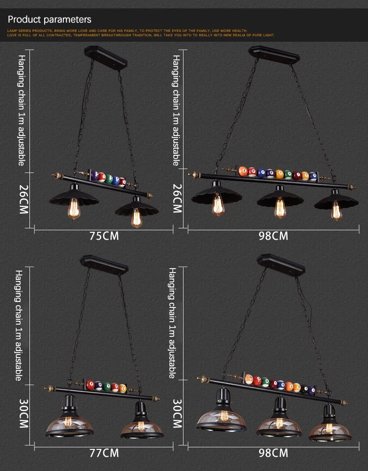 kf S337d26bdbff94653bac05d604d8a6d25E luminaires YustDesign Chandeliers and wall lights on sale and cheap