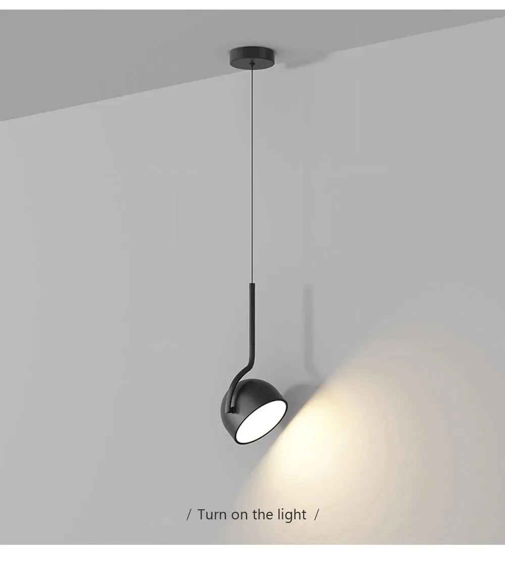 kf S3ba29332c0d34680a7f87a4b41ca9555V luminaires YustDesign Chandeliers and wall lights on sale and cheap