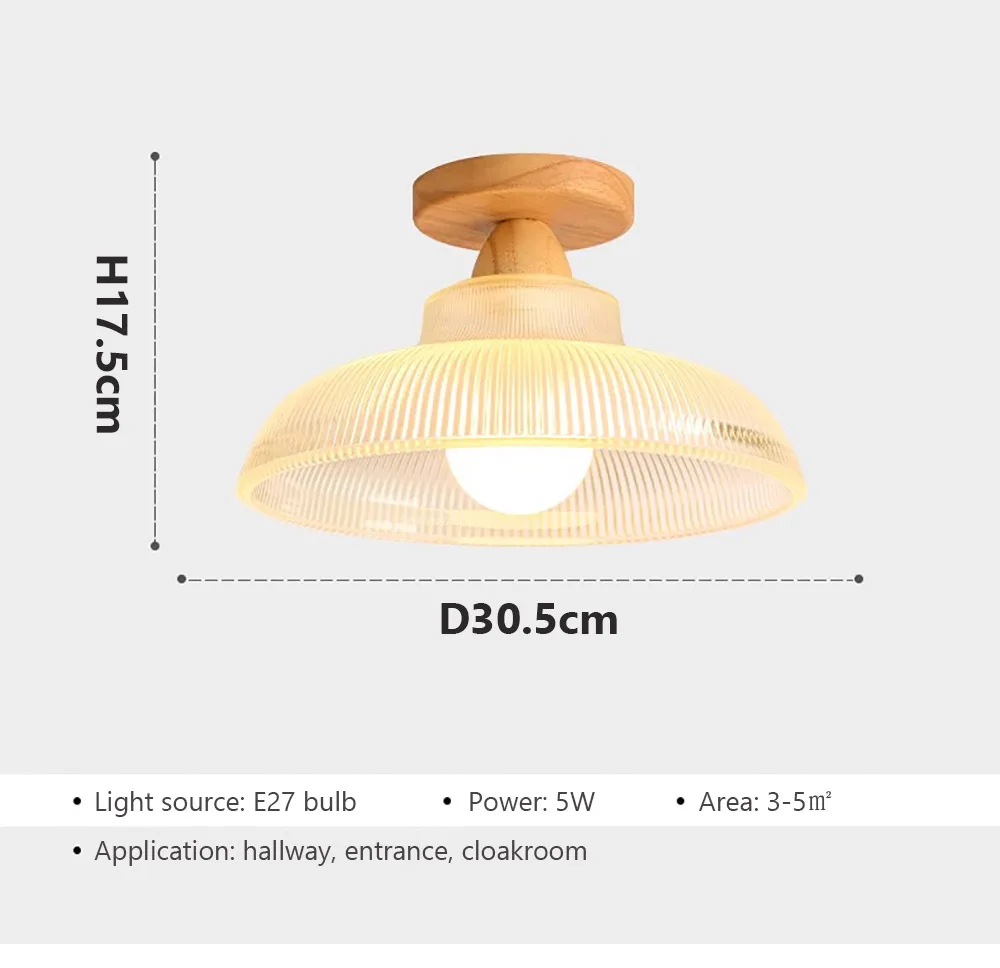 kf S3d8c626b75774a1fab912f7f45fffe63u luminaires YustDesign Chandeliers and wall lights on sale and cheap