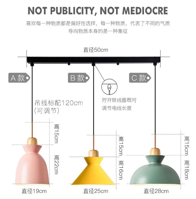 kf S3d9cbc26fa0b430e83106ec86aacf1f1a luminaires YustDesign Chandeliers and wall lights on sale and cheap