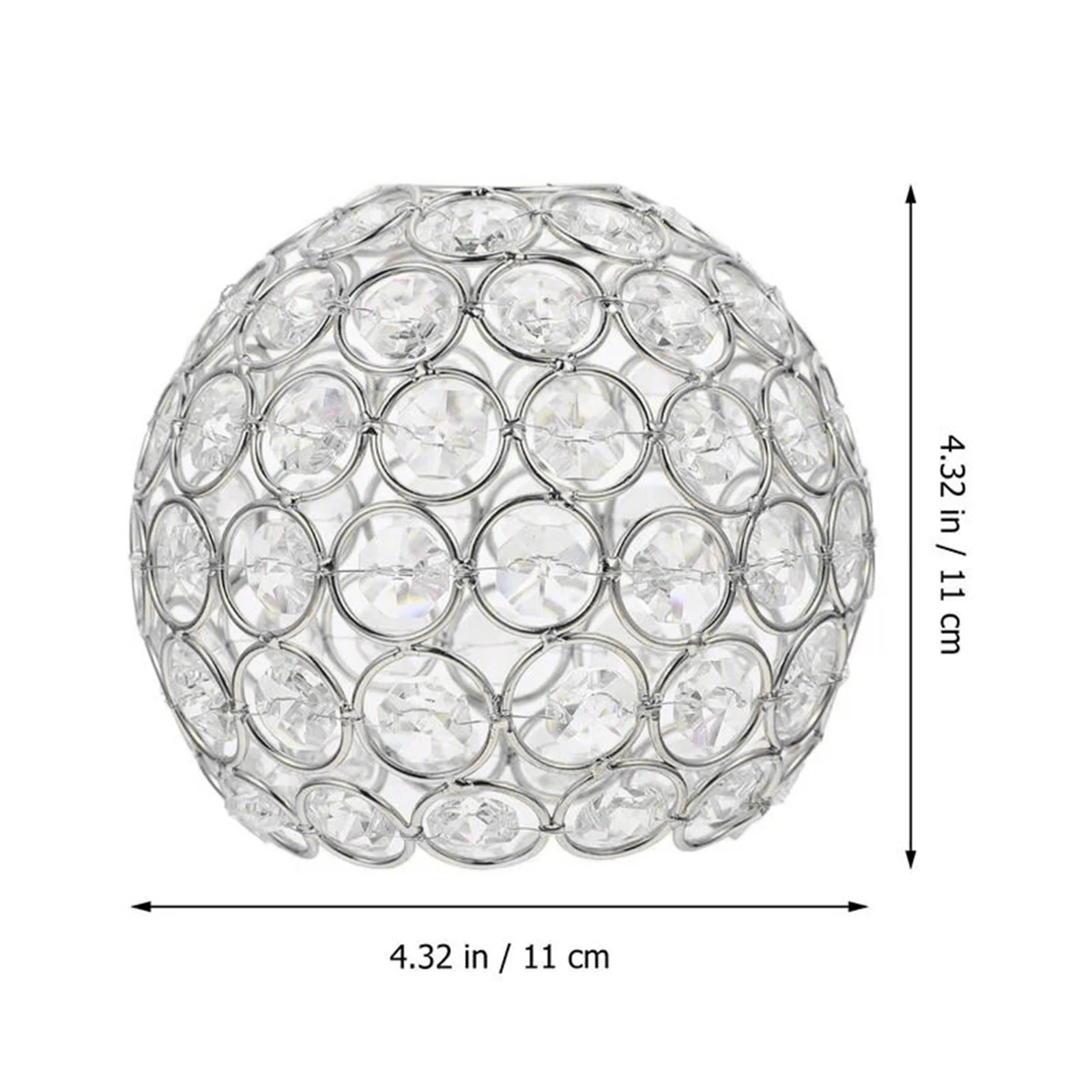 kf S433df97ad3a842b1b03bd43c27feab21o luminaires YustDesign Chandeliers and wall lights on sale and cheap