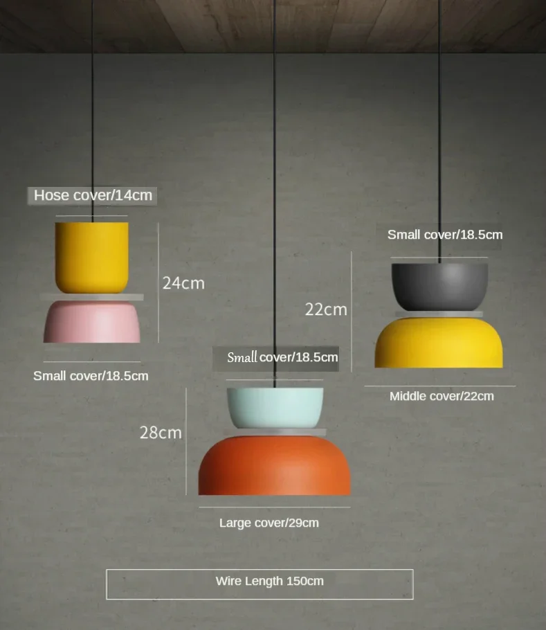 kf luminaires YustDesign Chandeliers and wall lights on sale and cheap