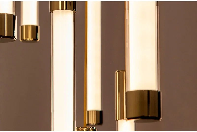 kf S4ebff5ee6b804537bc3fc27543896c82s luminaires YustDesign Chandeliers and wall lights on sale and cheap