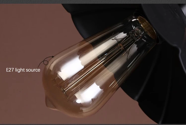 kf S51027793deba4d409ffbee2693f32917K luminaires YustDesign Chandeliers and wall lights on sale and cheap