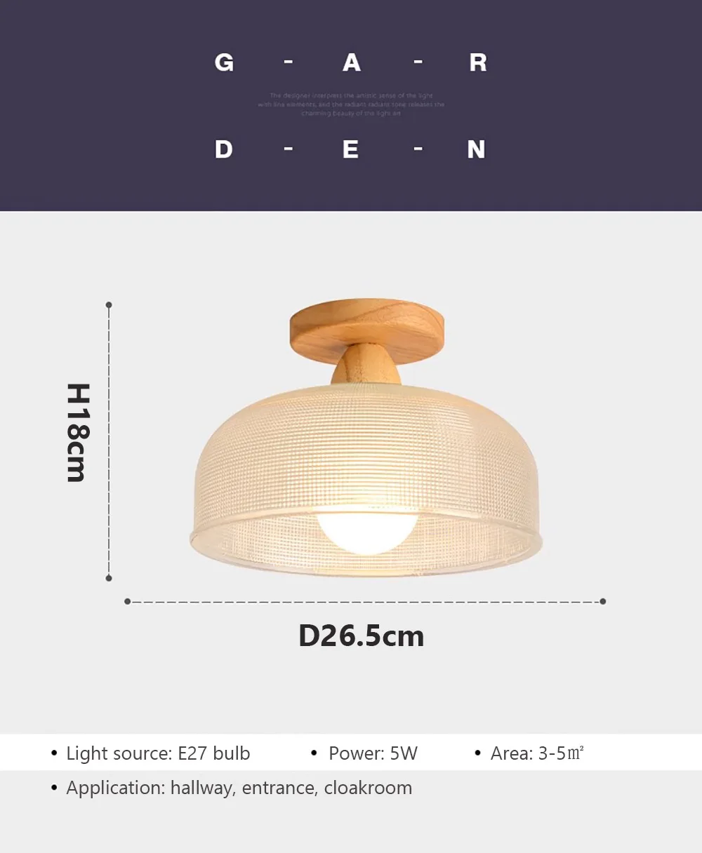 kf S536a0419f70e47c79680b2d665eb6542v luminaires YustDesign Chandeliers and wall lights on sale and cheap