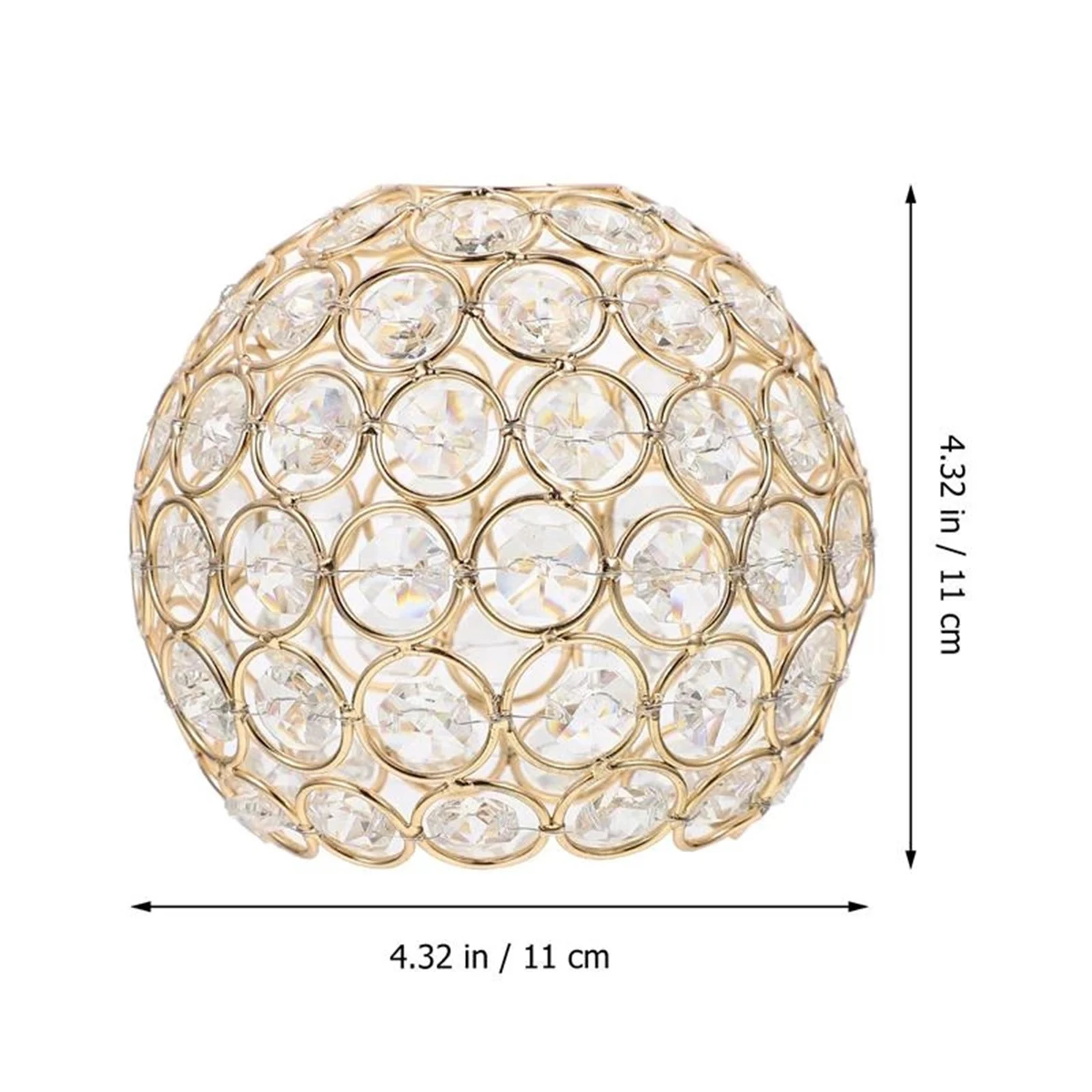 kf S53b33892321c4eba840cf0c18673e4b9K luminaires YustDesign Chandeliers and wall lights on sale and cheap