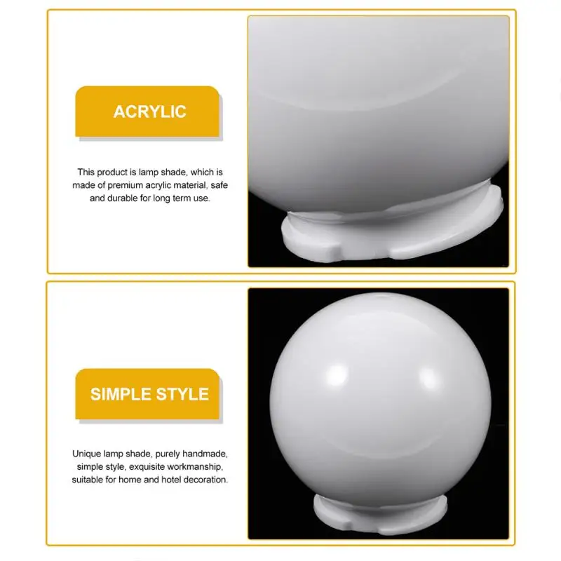 kf S58b8772071774867adcb3f1576843a60L luminaires YustDesign Chandeliers and wall lights on sale and cheap