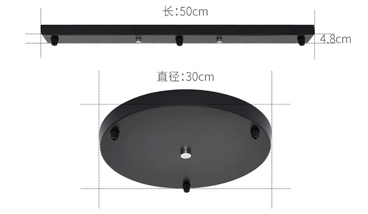 kf S5ddf7fa3dbae4c3eb397e94371ecd721m luminaires YustDesign Chandeliers and wall lights on sale and cheap