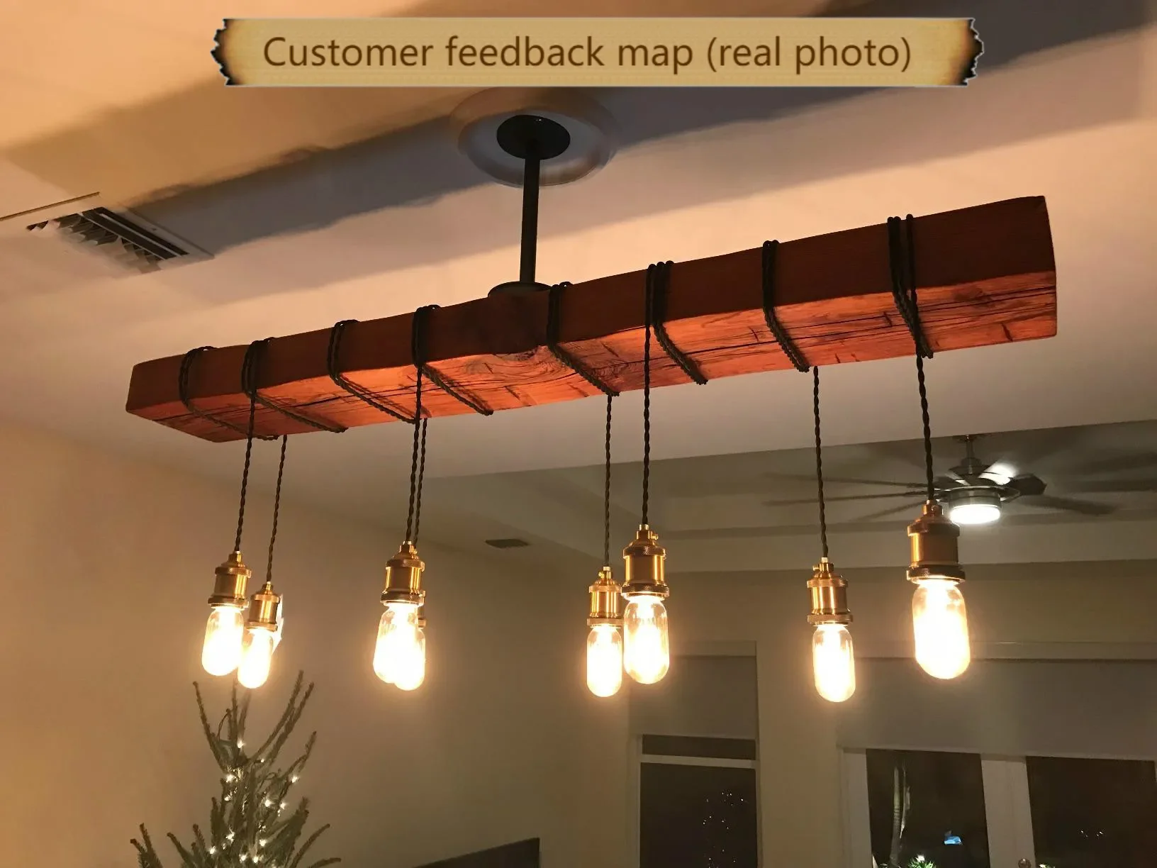 kf S5ee2b314811d49e5b813f4e0eb6c6ff4f luminaires YustDesign Chandeliers and wall lights on sale and cheap