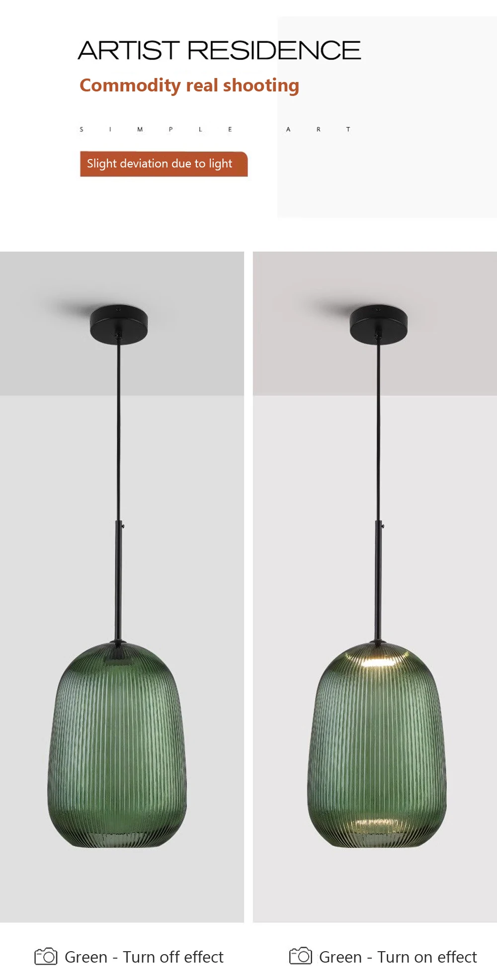 kf S5ef39f1d097849dca71ef79c1a76ca11l luminaires YustDesign Chandeliers and wall lights on sale and cheap