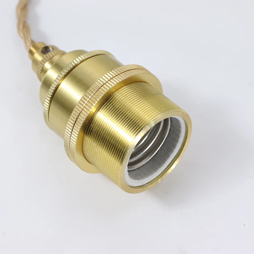 kf S5f9c9e40463c47ff85c20d8e79e9edf4V luminaires YustDesign Chandeliers and wall lights on sale and cheap