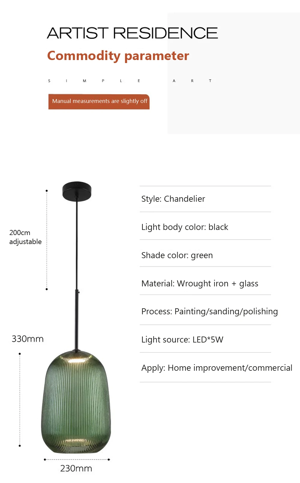kf S613b5b08b65a4bb080b72881b481f2560 luminaires YustDesign Chandeliers and wall lights on sale and cheap