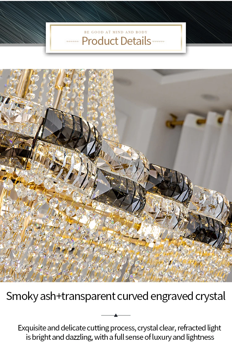 kf S74c64c62073c4ce2a3ee68bf3b9320b8c luminaires YustDesign Chandeliers and wall lights on sale and cheap