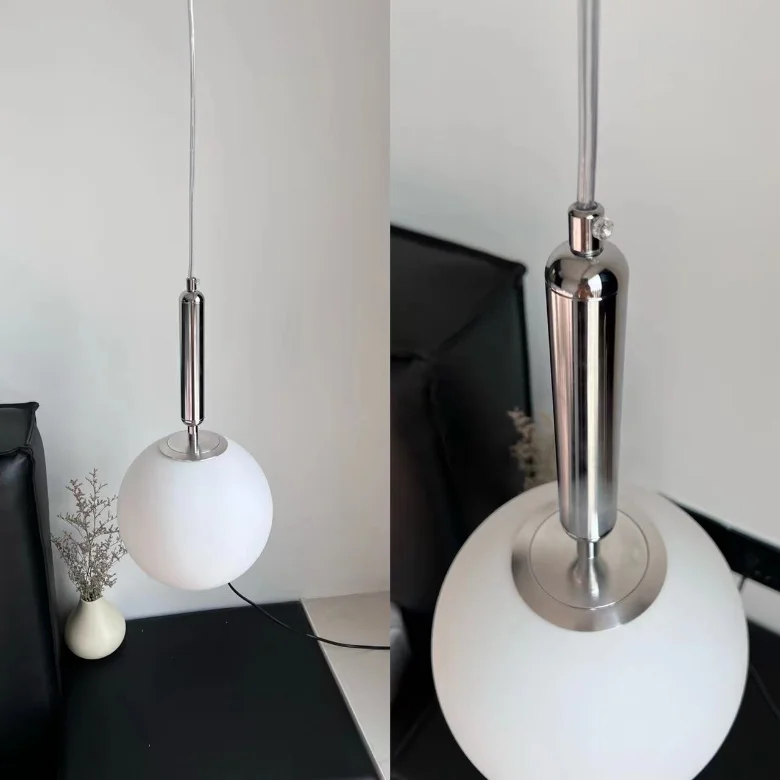 kf S761b484b7491404680adc836a45030c1c luminaires YustDesign Chandeliers and wall lights on sale and cheap