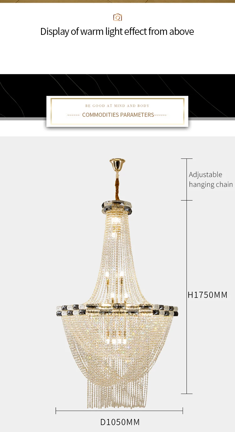 kf S79972fffbf5f41b2996b83d49c66e5dct luminaires YustDesign Chandeliers and wall lights on sale and cheap
