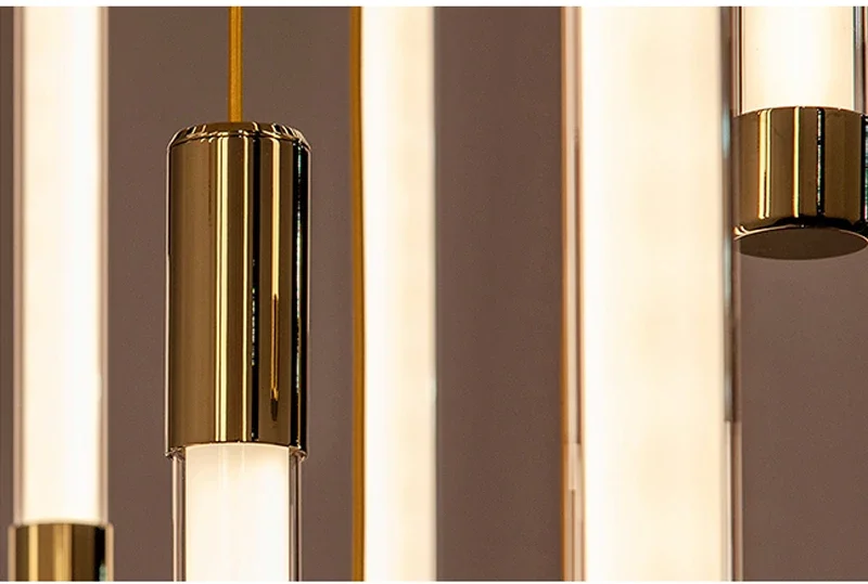 kf S7bd30d202ccb4e8e91be88d50d4ad59fC luminaires YustDesign Chandeliers and wall lights on sale and cheap