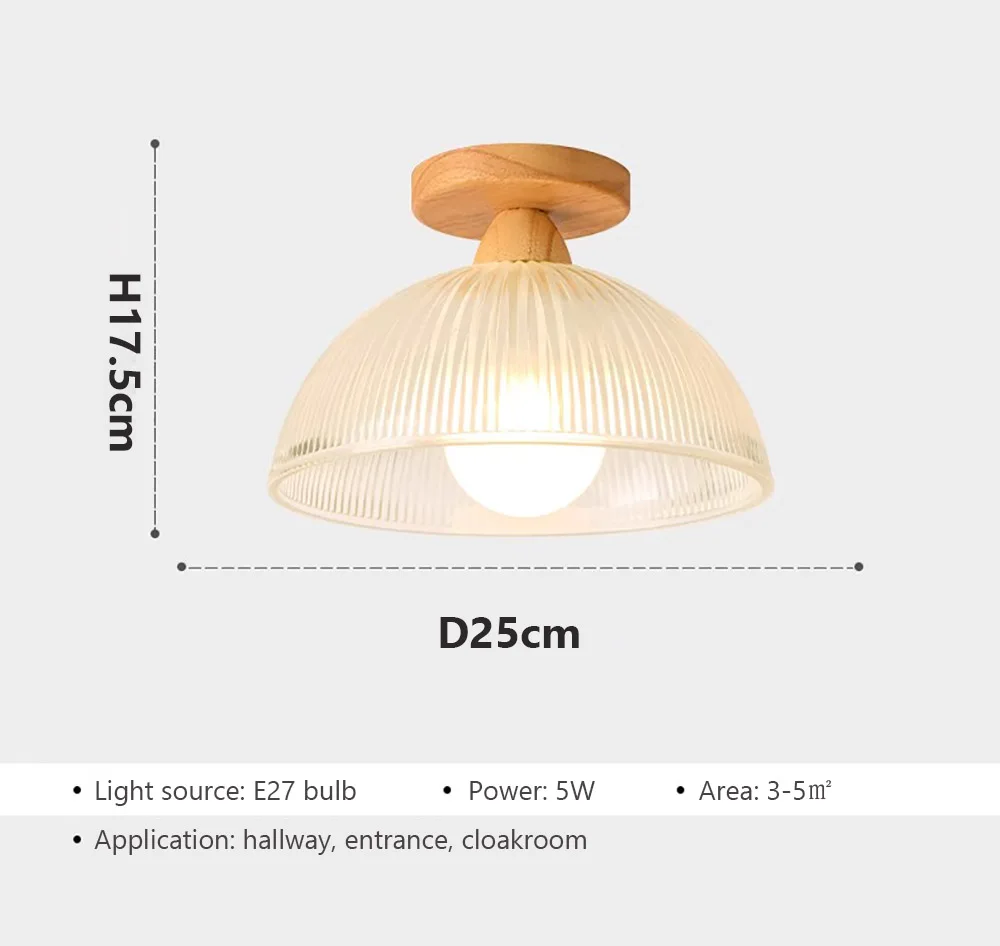 kf S7ca4803de0f24fbf804e1c57026092abe luminaires YustDesign Chandeliers and wall lights on sale and cheap