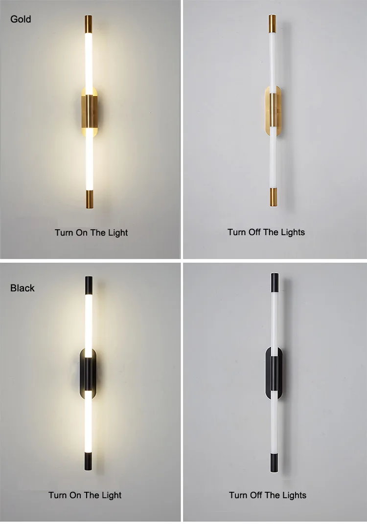 kf S7cd9288e375647569c5e2caf526c7606z luminaires YustDesign Chandeliers and wall lights on sale and cheap