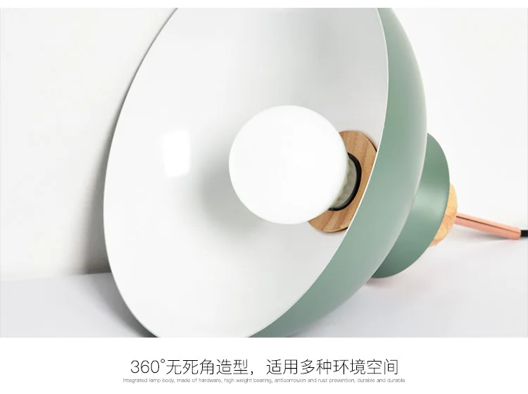 kf S88d4fe35ec02479ba231dc8dc12c44499 luminaires YustDesign Chandeliers and wall lights on sale and cheap