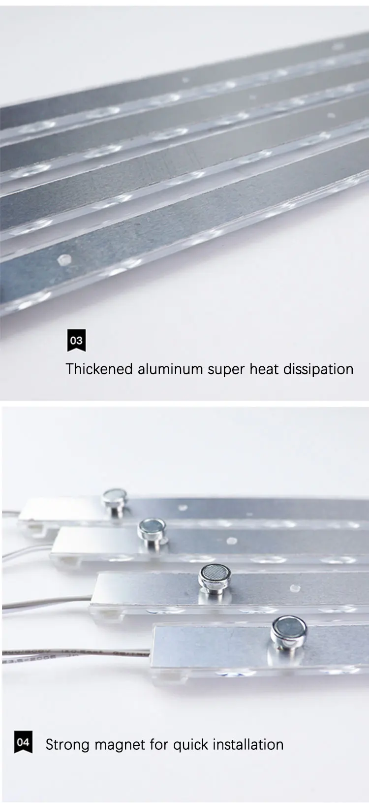 kf S92fa1580551848be8f82334f166f3e3eJ luminaires YustDesign Chandeliers and wall lights on sale and cheap