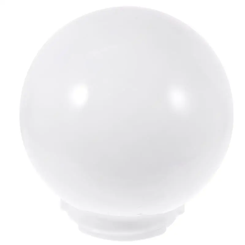 kf S9a735a9e9a424c63a374e3a04dd2acc74 luminaires YustDesign Chandeliers and wall lights on sale and cheap