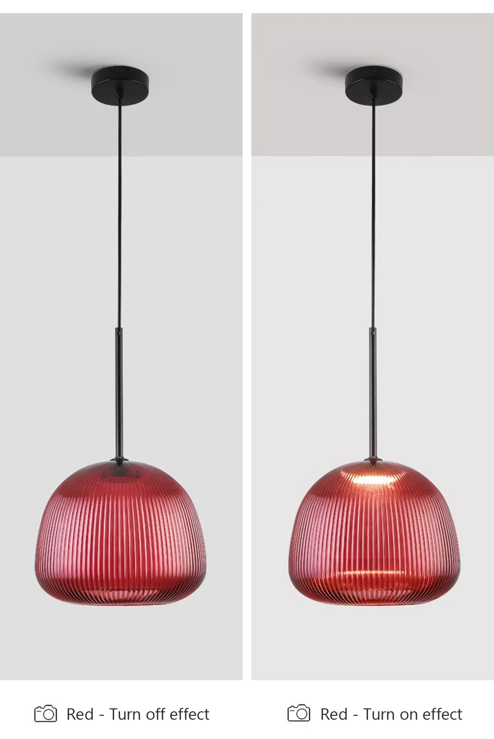 kf S9b5be874e161455b91793e935e6272d2p luminaires YustDesign Chandeliers and wall lights on sale and cheap