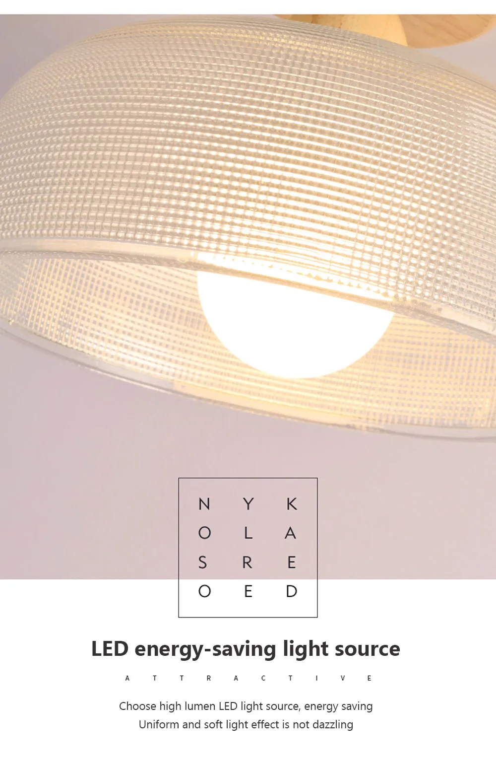 kf S9cc07a412fbc451ba3ae38cca08464460 luminaires YustDesign Chandeliers and wall lights on sale and cheap
