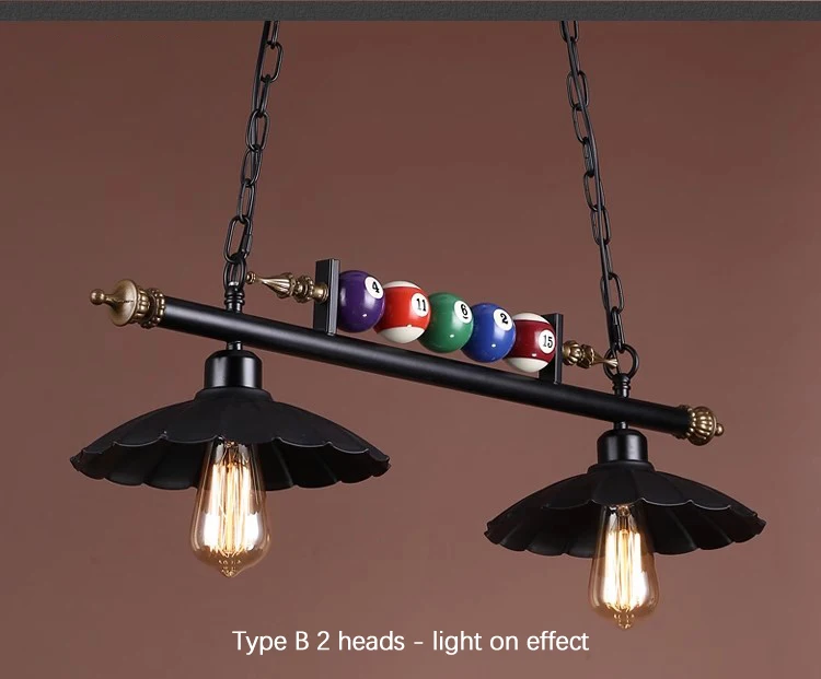 kf S9deba8ce5acb41c4874bfdcbc7415b74j luminaires YustDesign Chandeliers and wall lights on sale and cheap