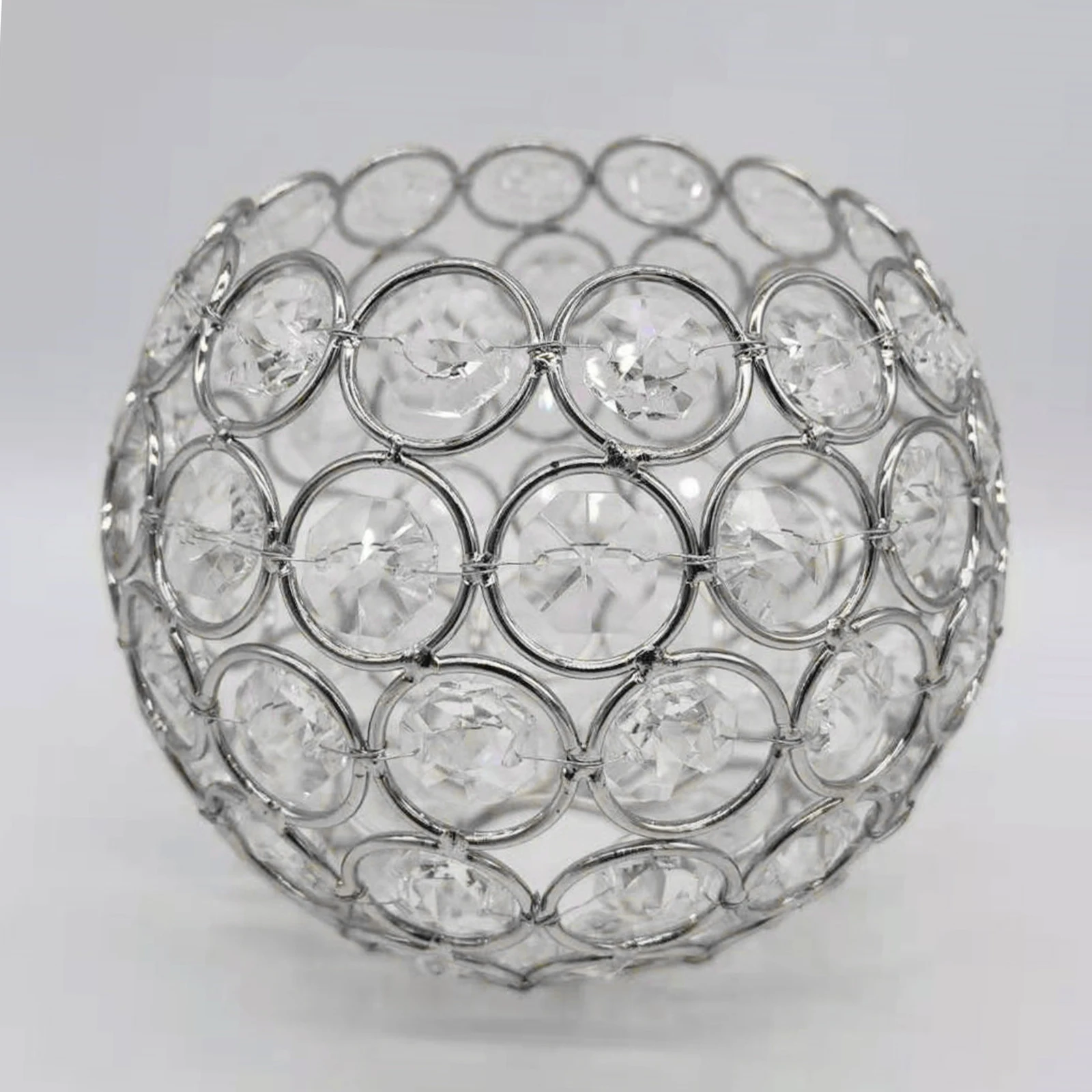 kf Sa1ce0d03626a4679826becd5c61cc20eO luminaires YustDesign Chandeliers and wall lights on sale and cheap