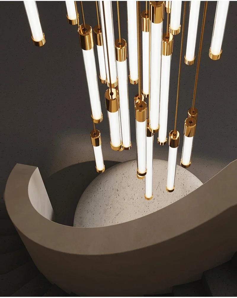 kf Sabce39eb19184732987295e220790369N luminaires YustDesign Chandeliers and wall lights on sale and cheap