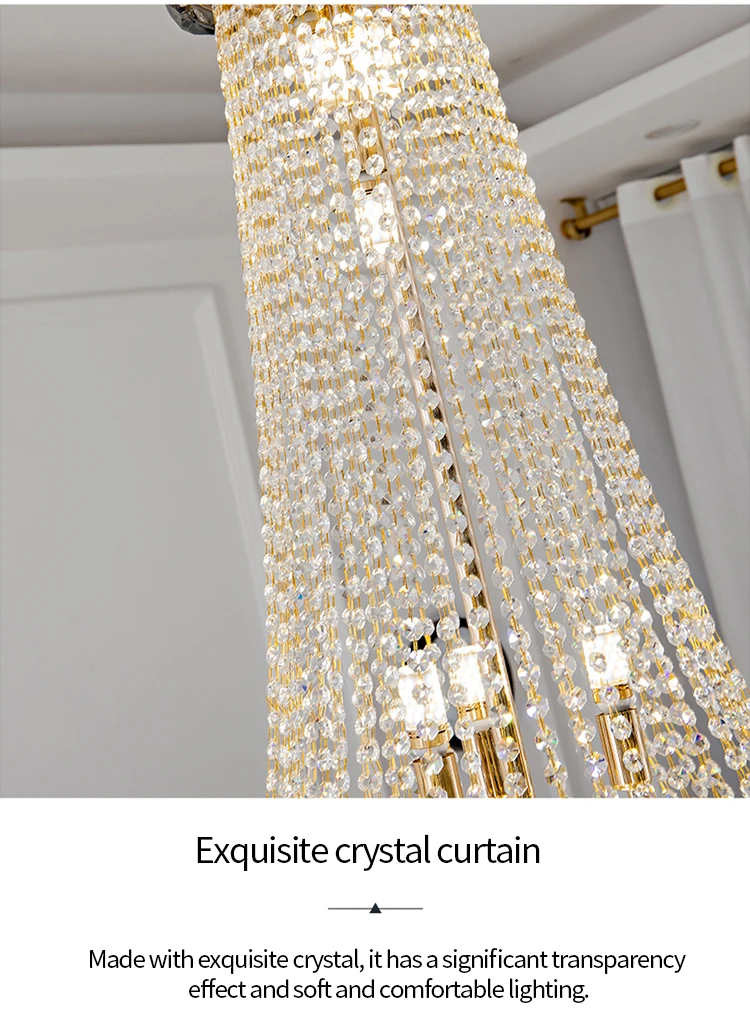 kf Sbab0e7f34fec468da2c6b94df5b527a7z luminaires YustDesign Chandeliers and wall lights on sale and cheap